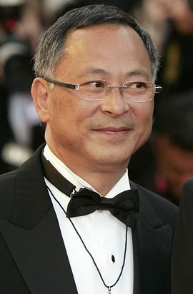 杜琪峰