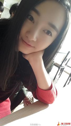 徐晓璐