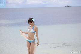 张语格