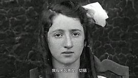 伍迪·艾伦