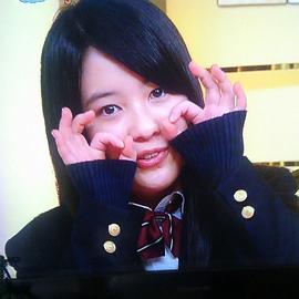 樱井美南