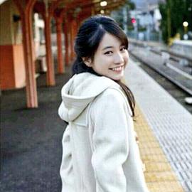 樱井美南