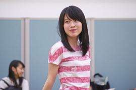 樱井美南