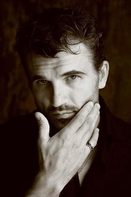 Sebastian Barrio