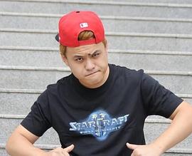 葛张君
