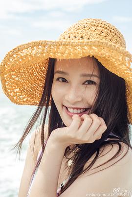 李沁