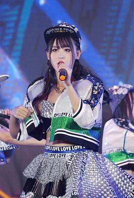 钱蓓婷