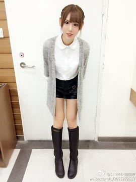 钱蓓婷