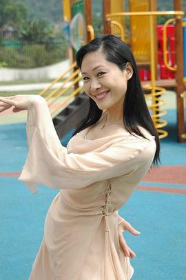 于文华