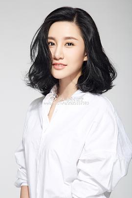 朱佳希
