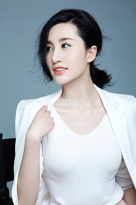 朱佳希