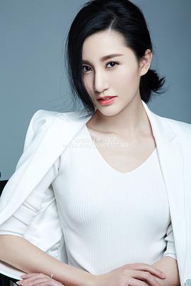 朱佳希