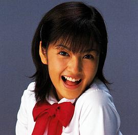 吉井怜
