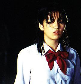 吉井怜