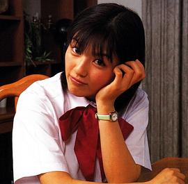 吉井怜
