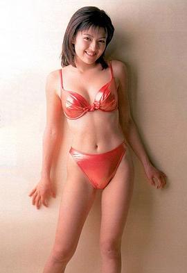 吉井怜