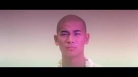 赵文卓