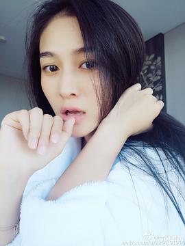 海铃