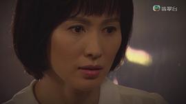 梁琤