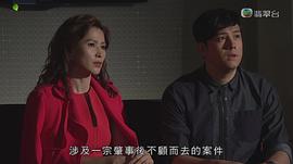 梁琤