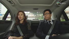 梁琤