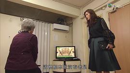 梁琤