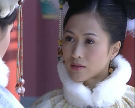 梁琤