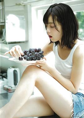 平手友梨奈