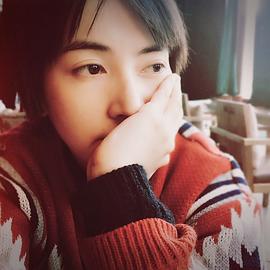 李媛