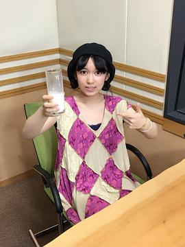 黑泽朋世