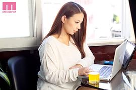 织田真子