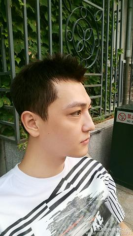 张晓谦