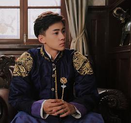 晏紫东