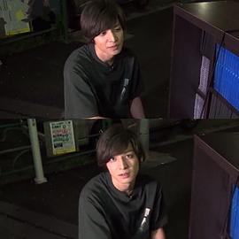 生田斗真