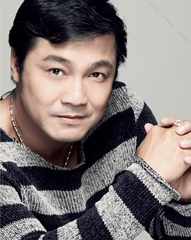 李雄