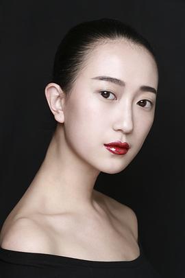 任欣羽