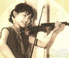 马晓晴
