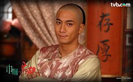 吴卓羲