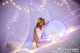 杨惠婷