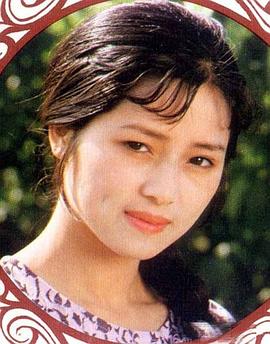 张蕾