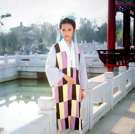 姬培杰