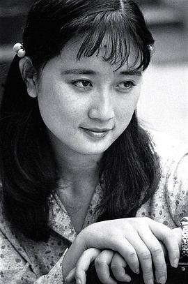 陈剑月