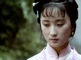 陈剑月