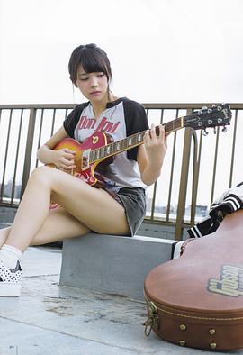 小林由依