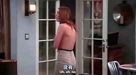 杰莉·霍维
