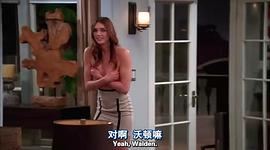 杰莉·霍维