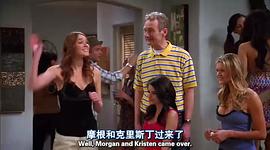 杰莉·霍维