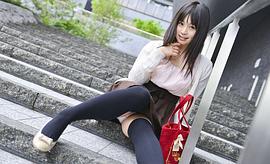 羽月希
