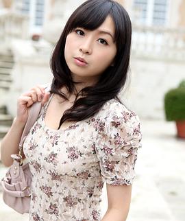 羽月希