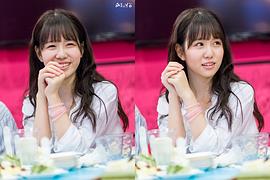 杨惠婷